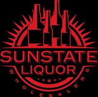 Sunstate Liquor Wholesalers