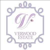 Verwood Estate Wines and Vineyard