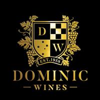 Dominic Wines