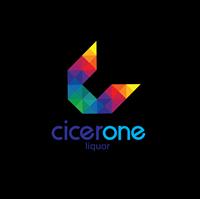 Cicerone Liquor
