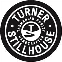 Turner Stillhouse Pty Ltd
