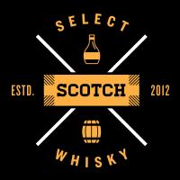 Select Scotch Whisky