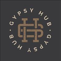 Gypsy Hub