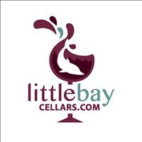 Little Bay Cellars