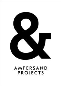 Ampersand Projects