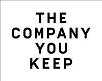 The Company You Keep