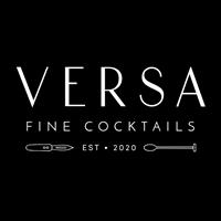 Versa Cocktails