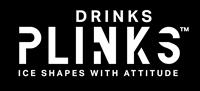 DrinksPlinks