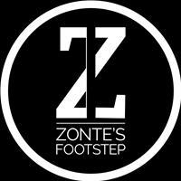 Zonte's Footstep