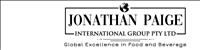 Jonathan Paige International Group Pty Ltd