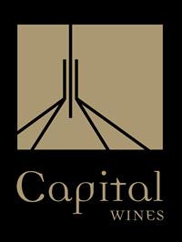 Capital Wines