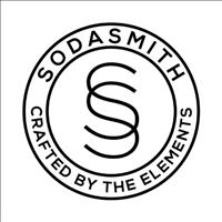 Sodasmith