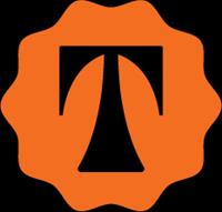 Tocayo Pty Ltd