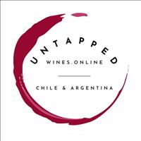 Untapped Wines