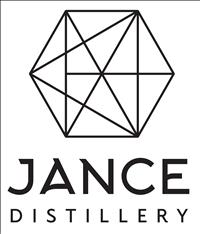 Jance Distillery