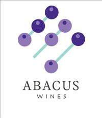 Abacus Wines Pty Ltd